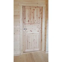 Wolff Finnhaus Ferienhaus Spessart 70-C M. Schlafboden B X T: 575 Cm X 777 Cm 15 Wolff Finnhaus Ferienhaus Spessart 70-C M. Schlafboden B X T: 575 Cm X 777 Cm -Vitavia Verkäufe 4038868013463 4276 1 042