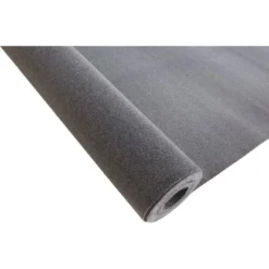 Wolff Finnhaus Dachpappe 6 M