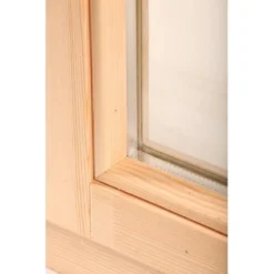 Wolff Finnhaus Holz-Gartenhaus Nordkap 70-F B X T: 500 Cm X 500 Cm 18 Wolff Finnhaus Holz-Gartenhaus Nordkap 70-F B X T: 500 Cm X 500 Cm -Vitavia Verkäufe 4038868019199 4276 1 148