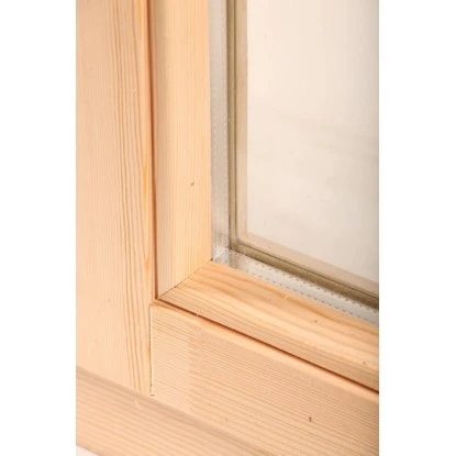 Wolff Finnhaus Holz-Gartenhaus Nordkap 70-F B X T: 500 Cm X 500 Cm 7 Wolff Finnhaus Holz-Gartenhaus Nordkap 70-F B X T: 500 Cm X 500 Cm – Bild 7