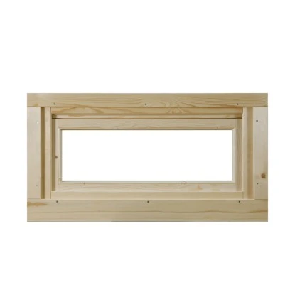 Wolff Finnhaus Kippfenster Metz C In 40 Milchglas 1 Wolff Finnhaus Kippfenster Metz C In 40 Milchglas