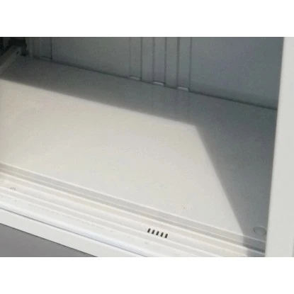 Wolff Finnhaus Osaka Fußboden Creme-Weiß 1 Wolff Finnhaus Osaka Fußboden Creme-Weiß