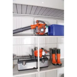 Wolff Finnhaus Metall-Gerätehaus 4,2 M² -Vitavia Verkäufe 4038868027262 4276 1 161