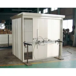 Wolff Finnhaus Metall-Gerätehaus 4,2 M² -Vitavia Verkäufe 4038868027262 4276 1 162