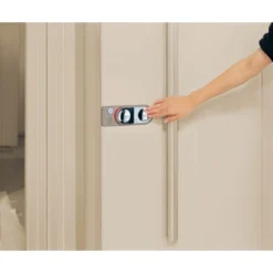 Wolff Finnhaus Metall-Gerätehaus 4,2 M² -Vitavia Verkäufe 4038868027262 4276 1 167