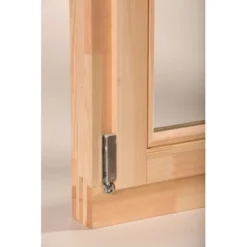 Wolff Finnhaus Holz-Gartenhaus Hammerfest 70-G B X T: 530 Cm X 530 Cm 19 Wolff Finnhaus Holz-Gartenhaus Hammerfest 70-G B X T: 530 Cm X 530 Cm -Vitavia Verkäufe 4038868027361 4276 1 149