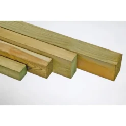 Wolff Finnhaus Holz-Gartenhaus Pulti Moderna B B X T: 300 Cm X 240 Cm -Vitavia Verkäufe 4038868027385 4276 1 035