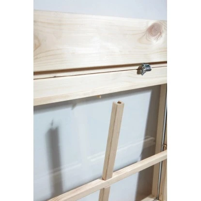 Wolff Finnhaus Grillkota De Luxe 9 Mit Anbau B X T: 426 Cm X 574 Cm 8 Wolff Finnhaus Grillkota De Luxe 9 Mit Anbau B X T: 426 Cm X 574 Cm – Bild 8