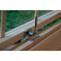 Wolff Finnhaus Grillkota 9 De Luxe Saunaanbau DS Rot B X T: 376 Cm X 576 Cm 16 Wolff Finnhaus Grillkota 9 De Luxe Saunaanbau DS Rot B X T: 376 Cm X 576 Cm -Vitavia Verkäufe 4038868028467 4276 1 080