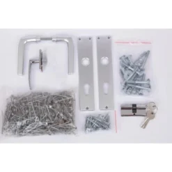 Wolff FinnhausHolz-Gartenhaus Malaga 44-BKlassik B X T: 540 Cm X 390 Cm -Vitavia Verkäufe 4038868031559 4276 1 027