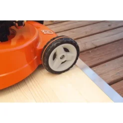 Wolff FinnhausHolz-Gartenhaus Malaga 44-BKlassik B X T: 540 Cm X 390 Cm -Vitavia Verkäufe 4038868031559 4276 1 028