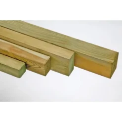 Wolff Finnhaus Holz-Gartenhaus Cordoba 44-A Modern 450 Cm X 330 Cm -Vitavia Verkäufe 4038868031566 4276 1 035