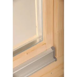 Wolff Finnhaus Holz-Gartenhaus Cordoba 44-A Klassik 450 Cm X 330 Cm -Vitavia Verkäufe 4038868031580 4276 1 049