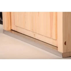 Wolff Finnhaus Holz-Gartenhaus Caro 34 XL 450 Cm X 300 Cm -Vitavia Verkäufe 4038868031603 4276 1 013