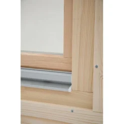 Wolff Finnhaus Holz-Gartenhaus Caro 34 XL 450 Cm X 300 Cm -Vitavia Verkäufe 4038868031603 4276 1 048