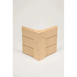 Wolff FinnhausHolz-Gartenhaus Varianta A Basic B X T: 250 Cm X 250 Cm 12 Wolff FinnhausHolz-Gartenhaus Varianta A Basic B X T: 250 Cm X 250 Cm -Vitavia Verkäufe 4038868031634 4276 1 141