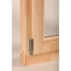 Wolff Finnhaus Holz-Gartenhaus Lappland 70-A B X T: 500 Cm X 500 Cm -Vitavia Verkäufe 4038868032600 4276 1 149