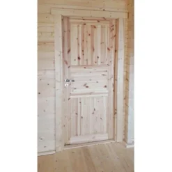 Wolff Finnhaus Ferienhaus Göteborg 70-C Modern Schlafboden BxT: 414 Cm X 571 Cm 15 Wolff Finnhaus Ferienhaus Göteborg 70-C Modern Schlafboden BxT: 414 Cm X 571 Cm -Vitavia Verkäufe 4038868033256 4276 1 042