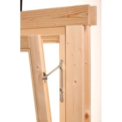 Wolff FinnhausHolz-Gartenhaus Maja 40-A B X T: 299 Cm X 299 Cm -Vitavia Verkäufe 4038868033638 4276 1 022