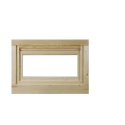 Wolff FinnhausHolz-Gartenhaus Lille B X T: 370 Cm X 290 Cm -Vitavia Verkäufe 4038868033959 4276 1 138