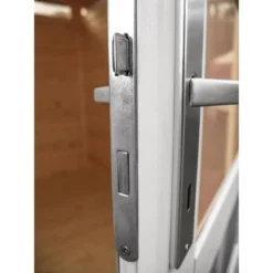 W. Finnhaus Venlo C Titangrau B X T: 486 Cm X 242 Cm Davon 188 Cm Anbaudach 9 W. Finnhaus Venlo C Titangrau B X T: 486 Cm X 242 Cm Davon 188 Cm Anbaudach -Vitavia Verkäufe 4038868035007 4276 1 196