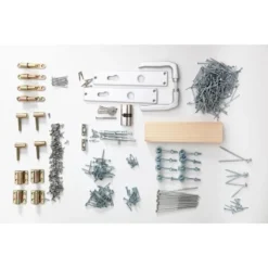 Wolff Finnhaus Holz-Gartenhaus Gent A B X T: 292 Cm X 230 Cm -Vitavia Verkäufe 4038868035052 4276 1 133