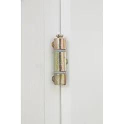 Wolff FinnhausHolz-Gartenhaus Relax C Anthrazit B X T: 295 Cm X 301 Cm -Vitavia Verkäufe 4038868035243 4276 1 192