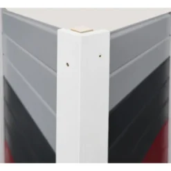 Wolff FinnhausHolz-Gartenhaus Relax C Grau B X T: 295 Cm X 301 Cm -Vitavia Verkäufe 4038868035250 4276 1 203