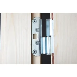 Wolff Finnhaus Holz-Gartenhaus Caro 58-B Klassik 450 Cm X 300 Cm -Vitavia Verkäufe 4038868035489 4276 1 019