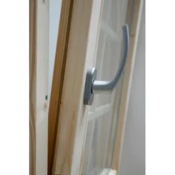 Wolff Finnhaus Holz-Gartenhaus Caro 58-B Klassik 450 Cm X 300 Cm -Vitavia Verkäufe 4038868035489 4276 1 044