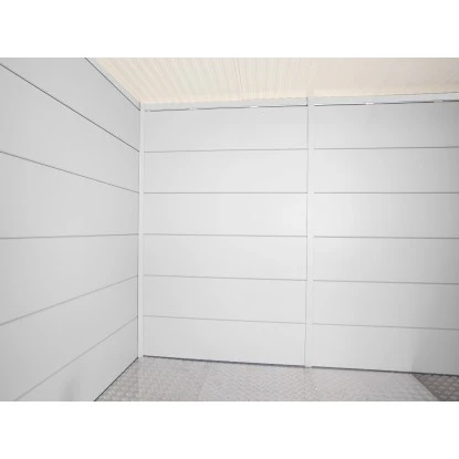 Wolff Finnhaus Eleganto 2424 Innenwand 1 Wolff Finnhaus Eleganto 2424 Innenwand