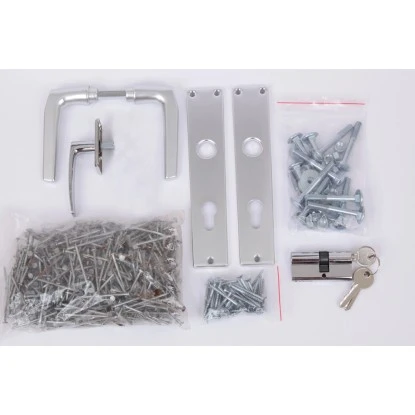 Wolff Finnhaus Holz-Gartenhaus Maja 40-B BxT 803 X 299 Cm Dav. 350 Cm Terrasse 7 Wolff Finnhaus Holz-Gartenhaus Maja 40-B BxT 803 X 299 Cm Dav. 350 Cm Terrasse – Bild 7