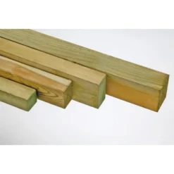 Wolff Finnhaus Holz-Gartenhaus Maja 40-A BxT 549 X 299 Cm Dav. 250 Cm Terrasse 13 Wolff Finnhaus Holz-Gartenhaus Maja 40-A BxT 549 X 299 Cm Dav. 250 Cm Terrasse -Vitavia Verkäufe 4038868036325 4276 1 035 2