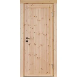 Wolff Finnhaus Einzeltür Erik 34