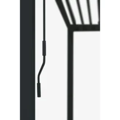 Best Freizeitmöbel Terrassenüberdachung Cadiz 300 Cm X 400 Cm X 250 Cm -Vitavia Verkäufe 4043153116460 2536 05