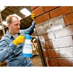 Gloria Schaumsprühgerät FoamMaster FM10 -Vitavia Verkäufe 4046436020911 4262 4