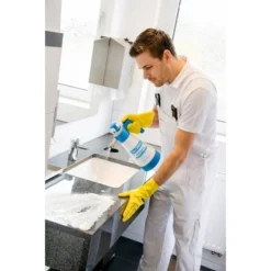 Gloria Schaumsprühgerät FoamMaster FM10 -Vitavia Verkäufe 4046436020911 4262 5