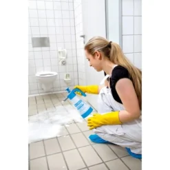 Gloria Schaumsprühgerät FoamMaster FM10 -Vitavia Verkäufe 4046436020911 4262 6