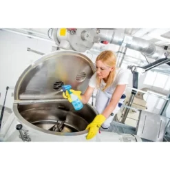 Gloria Feinsprüher CleanMaster Extreme EX 05 -Vitavia Verkäufe 4046436025572 4262 5