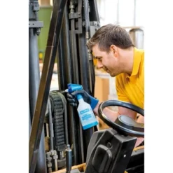 Gloria Feinsprüher CleanMaster Extreme EX 05 -Vitavia Verkäufe 4046436025572 4262 6