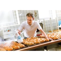 Gloria Drucksprühgerät FoodMaster F12 -Vitavia Verkäufe 4046436027002 4262 2