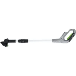 LUX Akku-Grasscheren-Set 1 Power System -Vitavia Verkäufe 4048121960885 AC01 110920