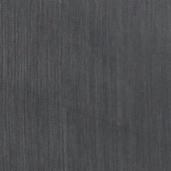 Relaxsessel Vigo Mit Verstellbarer Rückenlehne Und Fußstütze Textilen Schwarz 7 Relaxsessel Vigo Mit Verstellbarer Rückenlehne Und Fußstütze Textilen Schwarz -Vitavia Verkäufe 4048124620533 CU 01