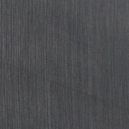 Relaxsessel Vigo Mit Verstellbarer Rückenlehne Und Fußstütze Textilen Schwarz 3 Relaxsessel Vigo Mit Verstellbarer Rückenlehne Und Fußstütze Textilen Schwarz – Bild 3