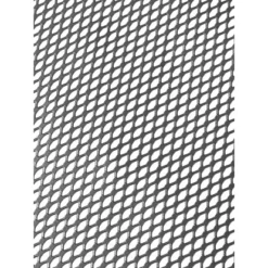 Sonnenliege Sacramento Aus Pulverbeschichtetem Stahl -Vitavia Verkäufe 4048124968208 cu01 040717