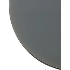 Balkonmöbel-Set Destin 3-teilig Stahl Grau -Vitavia Verkäufe 4048124969212 cu01 290617