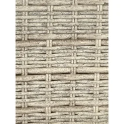 Lounge-Eckteil Links Springside Polyrattan Naturgrau 13 Lounge-Eckteil Links Springside Polyrattan Naturgrau -Vitavia Verkäufe 4048124969854 cu02 250917
