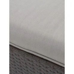 Lounge-Set Mit Esstisch Vermont 5-teilig Polyrattan Links Deep Water Concrete 20 Lounge-Set Mit Esstisch Vermont 5-teilig Polyrattan Links Deep Water Concrete -Vitavia Verkäufe 4048124987056 CU02 120917