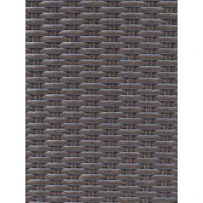 Lounge-Set Mit Esstisch Vermont 5-teilig Polyrattan Links Deep Water Concrete 9 Lounge-Set Mit Esstisch Vermont 5-teilig Polyrattan Links Deep Water Concrete – Bild 9