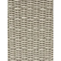 Gartentisch Vermont Rechteckig 145,5 Cm X 85,5 Cm Cloud -Vitavia Verkäufe 4048124987650 CU01 130917